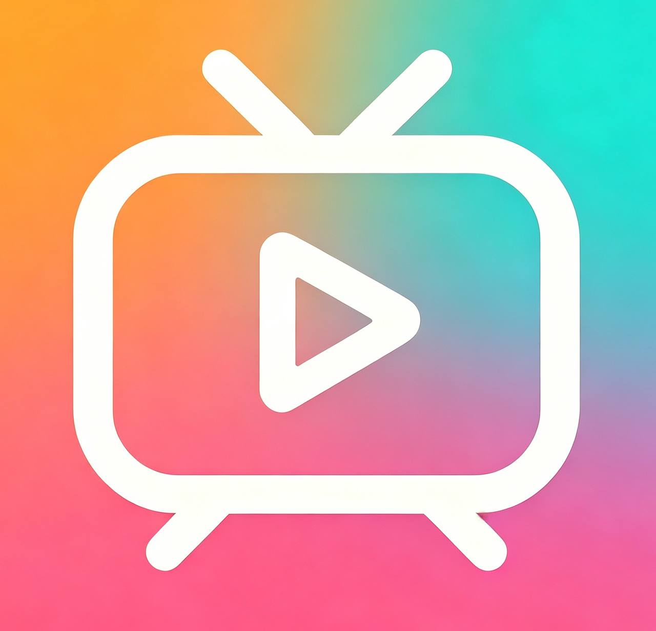 MTV